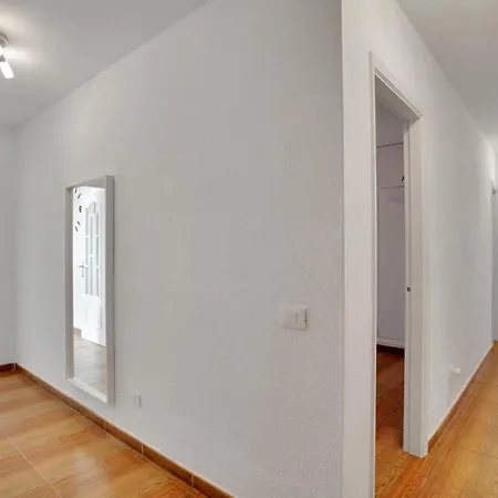 Monte Mar, Adeje, New 2 Bedroom Apartment, City Center Lejlighed Costa Adeje (Tenerife)