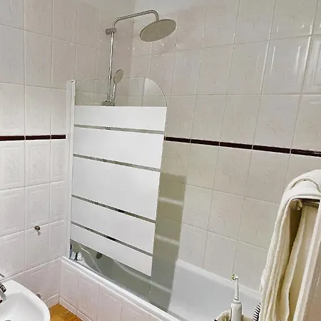 Lejlighed Monte Mar, Adeje, New 2 Bedroom Apartment, City Center *